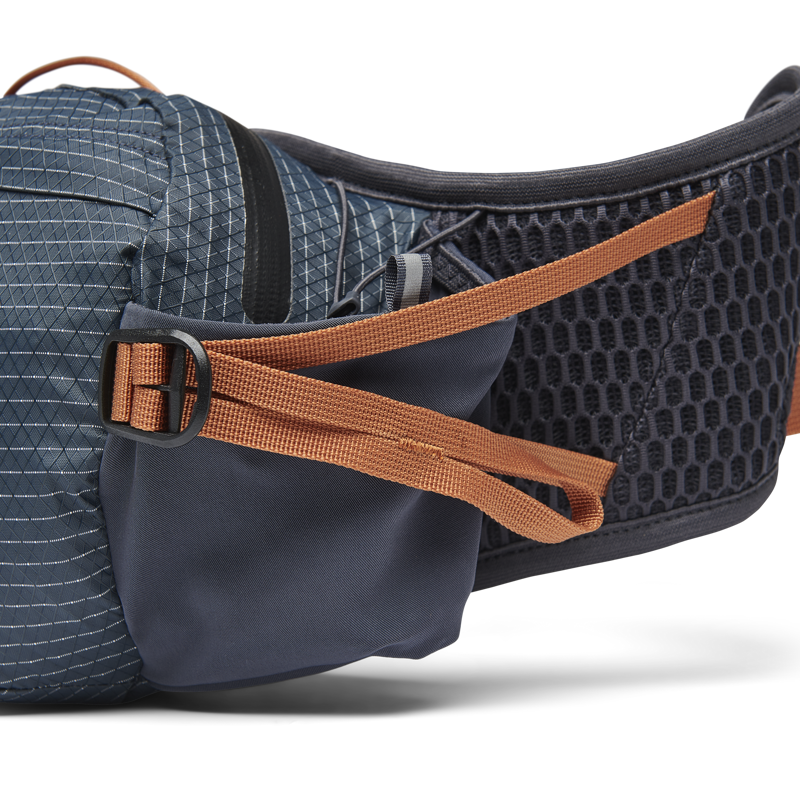 Black Diamond Pursuit Waist 6L Moab-4